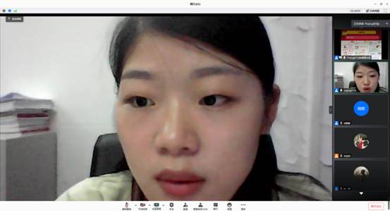 6B90EB027782E6258F77197934527AB3(1)